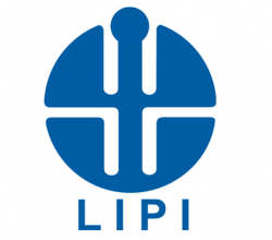 LIPI.co.id