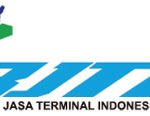 Rekrutmen PT Berlian Jasa Terminal Indonesia