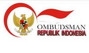 Rekrutmen Ombudsman RI