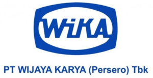 WIKA Proyek Harbour Road 2