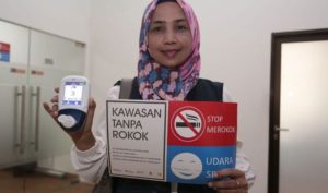 Dinas Kesehatan Kota Bandung