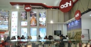 PT Adhi Persada Properti-2