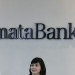 Lowongan Kerja PT Bank Permata