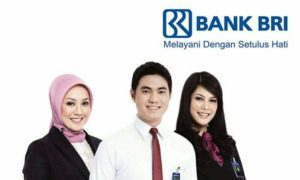 Rekrutmen Bank BRI Palembang