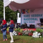 Rekrutmen Pegawai Dinas Kesehatan Kota Bogor