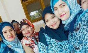 Rekrutmen Guru Sekolah Indonesia Luar Negeri