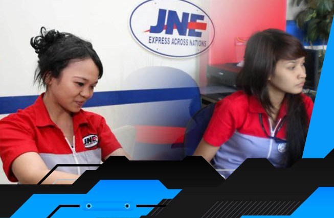 Lowongan Rekrutmen Jne Malang Pusat Info Lowongan Kerja 2021