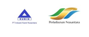 Rekrutmen PT Industri Karet Nusantara