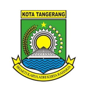 Penerimaan CPNS Pemerintah Kota Tangerang