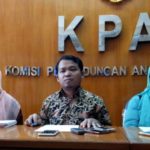 Lowongan Komisi Perlindungan Anak Indonesia