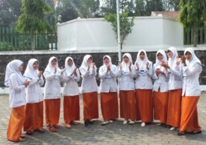 Rekrutmen Poltekkes Kemenkes Banten