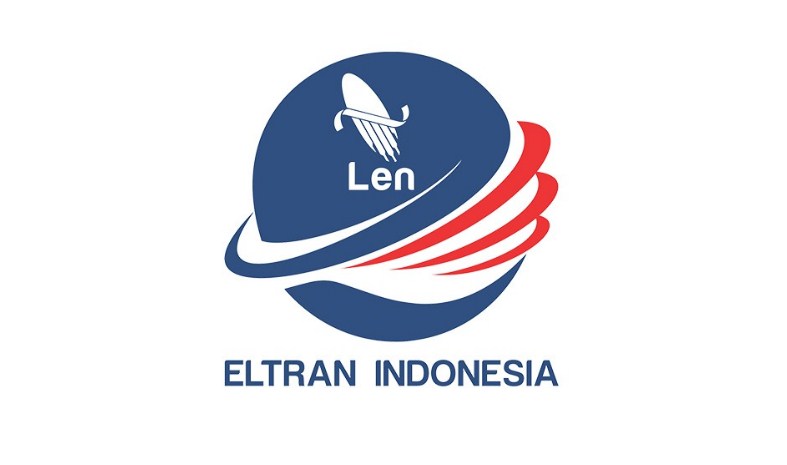 Rekrutmen PT Eltran Indonesia