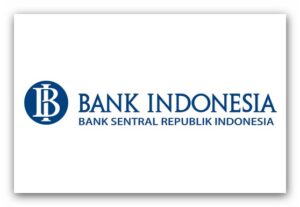 Rekrutmen Bank Indonesia KPwBI Jateng