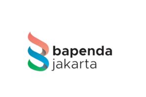 Rekrutmen Bapenda