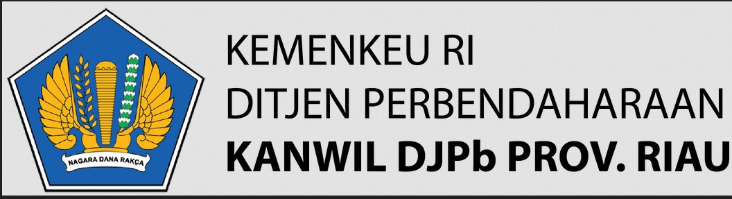 Rekrutmen Kanwil DJPb Provinsi Riau