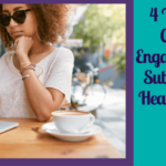 Creating Engaging Email Subject Lines