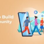 Online Community Building