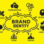 Creating a Brand Identity