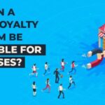 Developing Brand Loyalty Programs