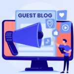 Building Authority Through Blogging