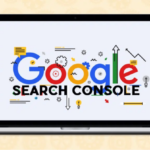 Using Google Search Console for SEO