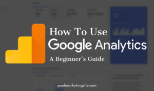 Google Analytics Guide