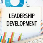 Leadership Development