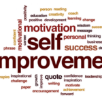 Self-Improvement Tips