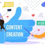 Creating On-Brand Social Media Content