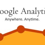 Using Google Analytics for SEO