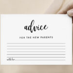 Parenting Tips for New Moms