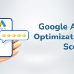 Google Ads Optimization