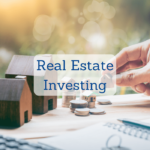 Real Estate Investment Tips