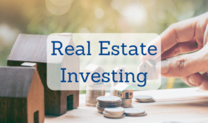 Real Estate Investment Tips