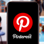 Using Pinterest Ads