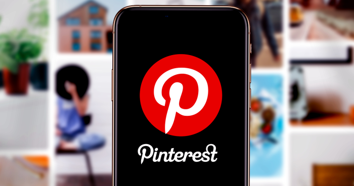 Using Pinterest Ads