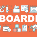 Creating Content for Onboarding