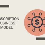 Building a Subscription-Based Model