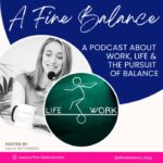 Work-Life Balance Tips