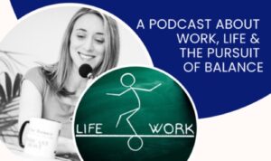 Work-Life Balance Tips