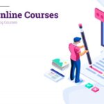 Online Course Creation