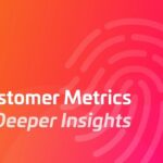 Understanding Customer Feedback Metrics