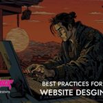 Best Practices for Website Design