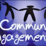 Building Online Community Engagement