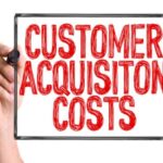 Customer Acquisition Cost