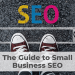 SEO Basics for Small Businesses