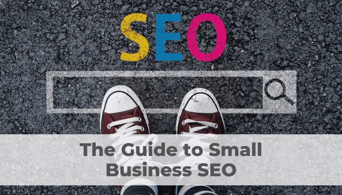 SEO Basics for Small Businesses