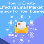 Email Marketing Tips