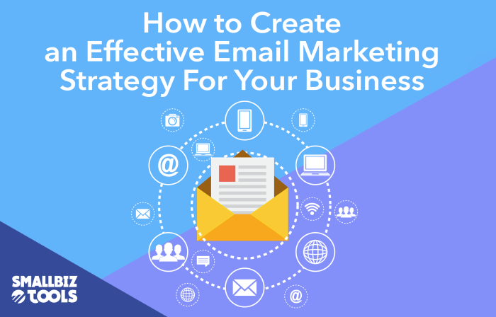 Email Marketing Tips