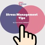 Stress Management Tips